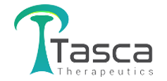 Tasca-Therapeutics-logo