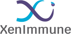 XenImmune-logo
